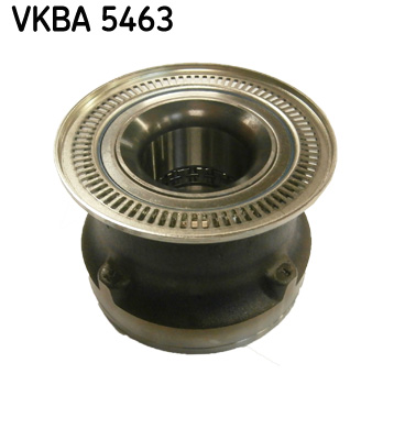 SKF VKBA 5463 Kit cuscinetto ruota